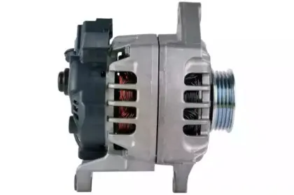 Генератор HELLA купить